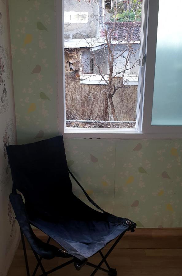 Guest house Photo Park 2*